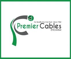 Premier Cables